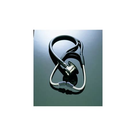 tycos stethoscope ear tips|Welch Allyn Comfort Sealing Eartips For Tycos .